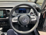 納車の前にはエンジンオイル、オイルエレメント、エアクリーナー、クーラント、バッテリー、ワイパーゴムのチェックまたは交換を行います!