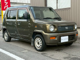 四国,徳島,徳島市で中古車を探すなら、エルガレージ!軽自動車,普通車,幅広い車種と高品質サービスで理想の車を見つけよう。
