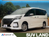 4WD フリップダウンモニター 純正10インチナビ 全周囲カメラ ブライ