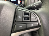 当社試乗車ダイレクト販売の為、お買得プライス!お気軽にご連絡をお待ちしています!