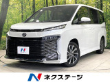 禁煙車 トヨタチームメイト 両側電動ドア 衝突軽減 純正10型ナビ