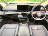 セレナ 1.4 e-POWER ルキシオン 