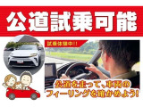 NX 300h Fスポーツ 