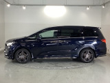 現車を確認できる方へ販売いたします。当社サービススタッフにてHONDA純正部品を使い点検整備を実施し、その後、ご納車させていただきますのでご安心してご利用いただけます。
