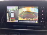 ムーヴキャンバス G ブラックインテリア リミテッド SAIII 