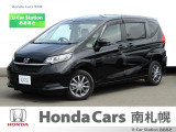 御覧いただき誠にありがとうございます。ホンダカーズ南札幌 ユーカーステーションおおあさです!! お問い合わせは011-387-8141迄お願いします。 ネットでのお問い合わせもお気軽にどうぞ!!