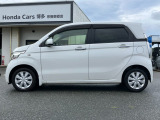 全国どこでもご納車致します☆ご納車費用や日程等はお気軽にお問い合わせください!!TEL:0940-37-7878