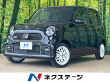 禁煙車 6速MT ホンダセンシング アダプティブクルーズ