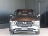 CX-5 2.2 XD スポーツアピアランス 4WD 