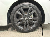 ご納車までの期間ですが、県内のお客様は1,2週間、県外のお客様は2,3週間ほどでご納車が可能となります。但し、お支払いや書類の状況によっては多少の前後もありますので、その際には何卒ご了承下さい。