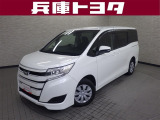 掲載中の車両は商談中や売約済みの場合があります。ご来店の前に掲載店舗へご確認をお願いいたします。