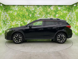 XV 2.0i-S アイサイト 4WD 