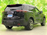 エクストレイル 1.5 G e-4ORCE 4WD 