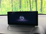 MAZDA2 1.5 15BD 