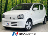 純正ナビ シートヒーター バックカメラ ドラレコ ETC オートライト