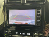 プリウス 1.8 S セーフティ プラス 修復歴無し