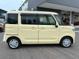 【ポケットカーズが選ばれるワケ】☆☆ 鈑金塗装 ☆☆ もしもの時のお車のボディの修理。へこみやキズをキレイにして快適なカーライフを実現します!