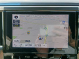 アルファード 2.5 S タイプゴールド Ⅱ