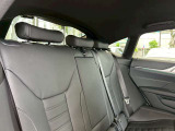 BMW正規ディーラー BMW Premium Selection調布の認定中古車です。厳しい基準をクリアした高品質車両のみ販売。BMW認定中古車保証付き(最長4年・距離無制限)、全国納車対応可能です。