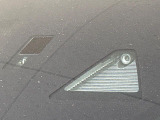 【i-ACTIVESENSE】走行中に前方の車両等を認識し、衝突しそうな時は警報とブレーキで衝突回避と被害軽減をアシスト。より安全にドライブをお楽しみいただけます。