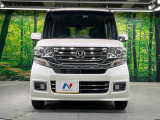 弊社では、全車『修復歴なし』のお車のみ取り扱っております。専任バイヤーによる厳選した仕入れの後、入庫後の車両チェックを行い、ネクステージが認定した高品質な中古車をご提供しております。
