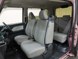 サービス工場完備。車検・メンテもお任せください!