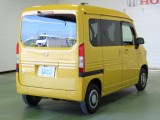 定期点検パックのまかせチャオ!車検までの期間中、半年に1回ごとに定期点検とオイル交換をさせていただきます!パックなのでその都度点検を行うよりもお得です!