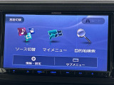 ◆北は北海道から南は沖縄まで、ご購入いただいたお車は全国にご納車が可能です!お電話、メール、動画などでリモートでお車のご案内も可能です!親切、丁寧に対応させて頂きますのでお気軽にご相談ください!