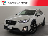 当社では、近畿2府4県(大阪・兵庫・京都・奈良・滋賀・和歌山)の方で、ご来店により現車の確認、お引渡しができるお客様に販売を限らせて頂きます。また転売・輸出目的、同業者様への販売は行っておりません