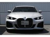 ドイツ本社と同様の教育を受けたBMW専門のメカニックが、徹底的にチェック致します。その保証料が車両本体価格に含まれております。0078-6002-582225 BPS姫里へ