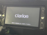セレナ 2.0 ハイウェイスター 