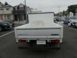 全国登録納車も承ります。お気軽にご相談下さいませ。