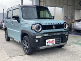こんにちは!アクセスして頂きまして誠に有難うございます。お車選びをお楽しみ下さい。!!
