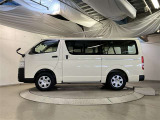 ご覧いただきましたお車が売約済みの場合もあります。事前に在庫確認をお願いいたします。
