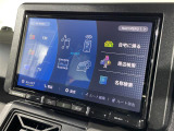 ◆北海道、東北、関東、中部、関西、中国、四国、九州、沖縄、全国各地どこからでも対応可能です!!お気軽にガリバーにお気軽にご相談ください!!