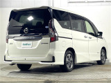 ◆北は北海道から南は沖縄まで、ご購入いただいたお車は全国にご納車が可能です!お電話、メール、動画などでリモートでお車のご案内も可能です!親切、丁寧に対応させて頂きますのでお気軽にご相談ください!