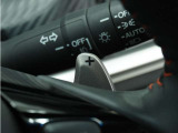 ◆パドルシフト装備◆オートマチック車でもミッション車のようなフィーリングを楽しめます。エンジンブレーキを使いたい時に役立ちます。