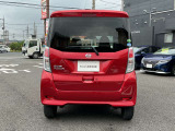 運転が楽しくなるお車です♪もちろん安全性も高いです★