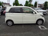 自動車保険やJAF等も当店にお任せください!