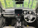 ジムニーノマド 1.5 FC 4WD 