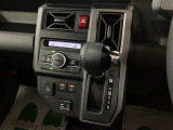 大阪ダイハツ販売(株)U-CAR八尾 までご連絡お待ちしております☆ 気になる事はなんでもお気軽にお問い合わせください!