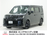 令和6年式 ワンオーナー この度は当店の車両をごらん頂きましてありがとうございます。当店の販売車両はそのほとんどが自社での下取り車とデモカー(試乗車)から構成され、安心してご購入いただけますよ