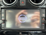 ノート 1.2 e-POWER X 修復歴無し