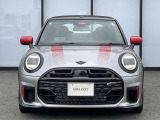 国道246号線沿い、南町田グランベリーパーク駅すぐ。MINI NEXT 東名横浜/〒194-0004 東京都町田市鶴間5-18-1