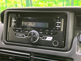 お好きな音楽を車内でお楽しみいただけます♪スピーカー交換・ウーハー追加などの音質向上や、最新ナビ・後席モニター等の取り付けも是非ご相談ください!