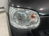 お車をお探しのお客様、ご購入までの流れや疑問点など一つ一つ丁寧にご説明させていただきます。 お客様にご納得頂ける一台を一緒にお探しいたしますので、当店へ是非どうぞ!