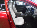 CX-30 2.0 X Lパッケージ 