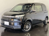 スペイド 1.5 F 4WD 