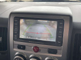 ☆純正HDDナビ!DVDや地デジの視聴も可能♪マルチビューカメラ装備で車庫入れなども安心です♪