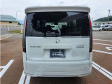 初度登録より最長5年または10万kmまでの「新車保証」を継承いたします!